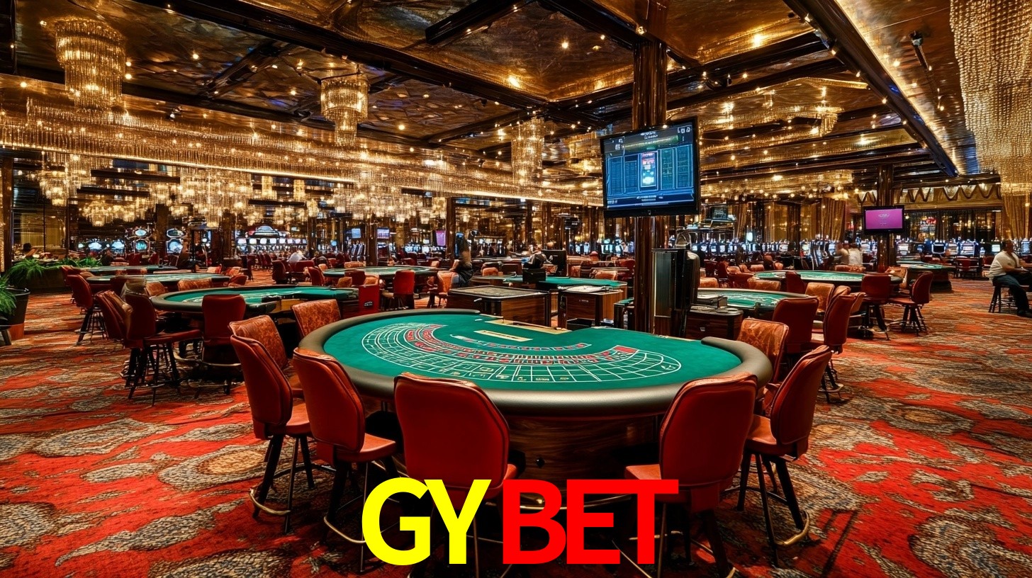 GYBET,GYBET.COM