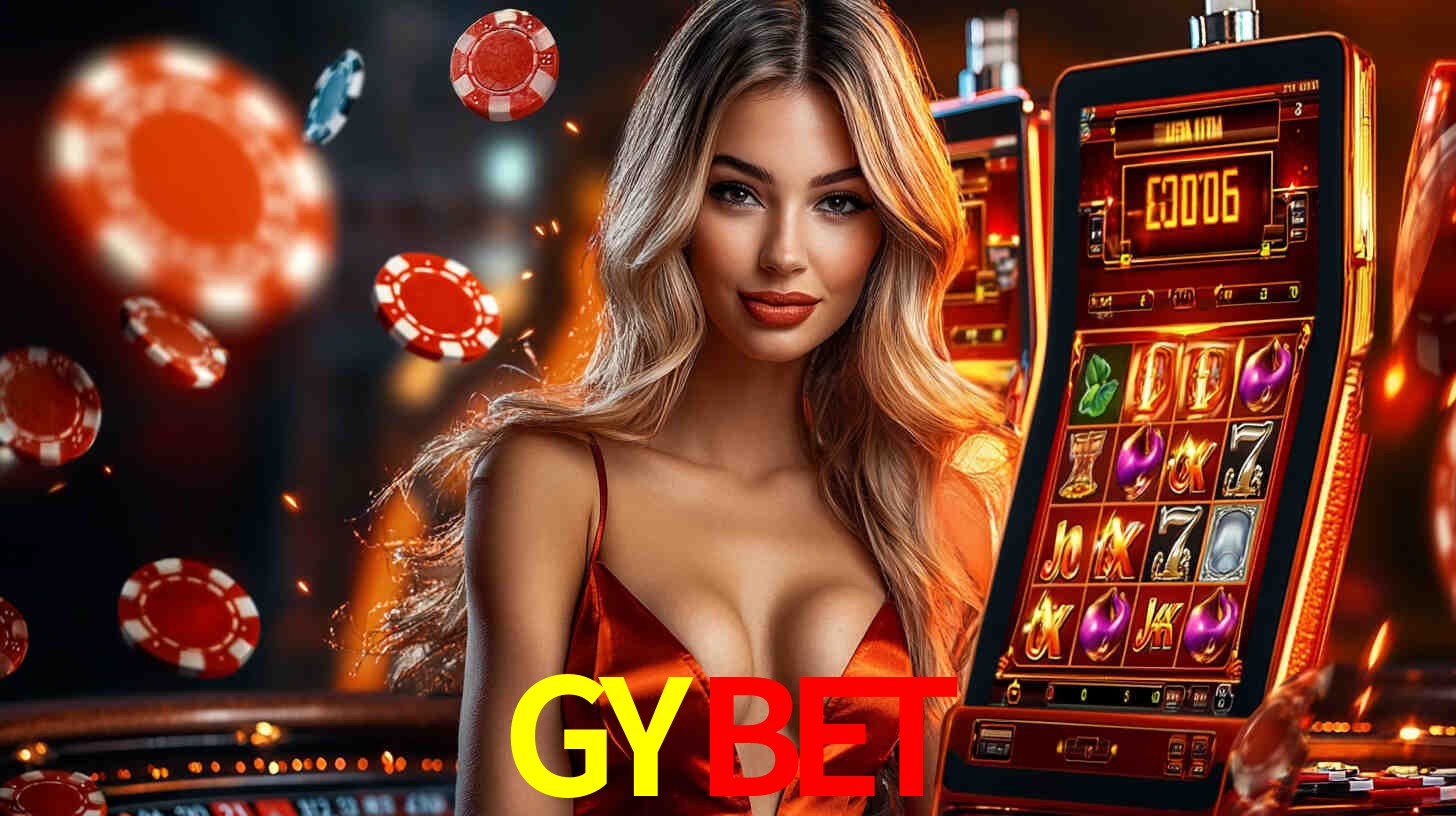 Experimente o Login Seguro Premium no GYBET