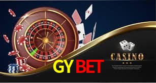 Mesa de Blackjack GYBET