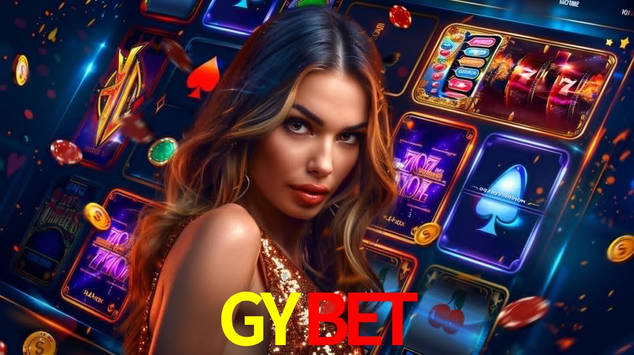 Explorando a Categoria de Eventos em Apostas na GYBET