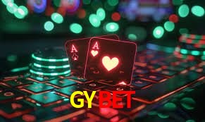 Jogo Spaceman GYBET