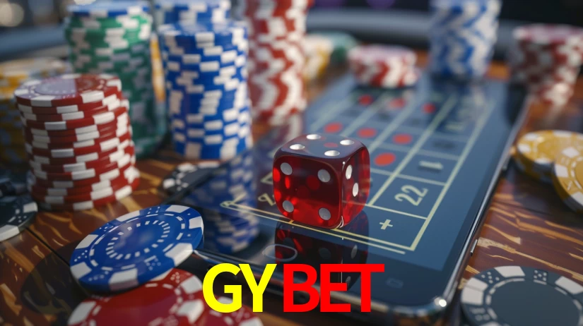 GYBET,GYBET.COM
