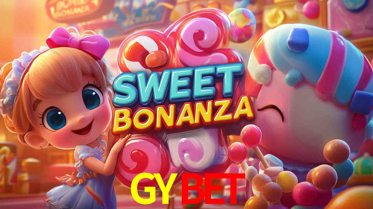 Descubra a Magia dos Jogos de Arcade no GYBET