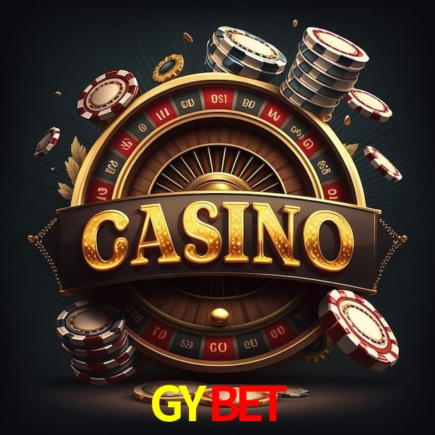 GYBET App