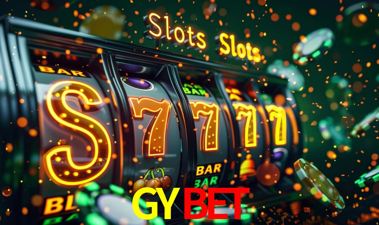 Programa VIP GYBET