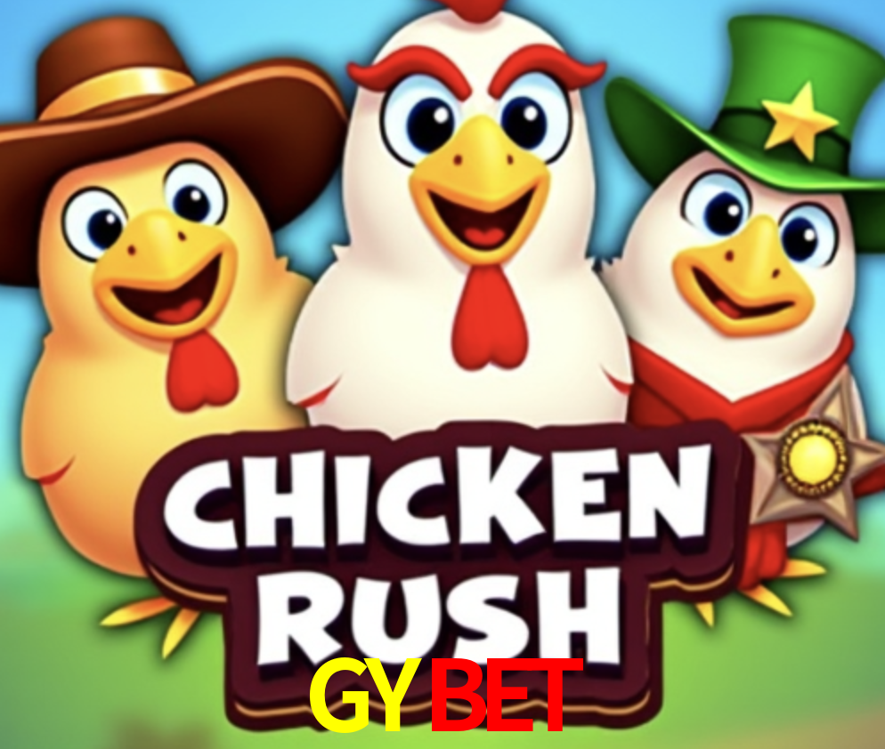 Security Systems GYBET