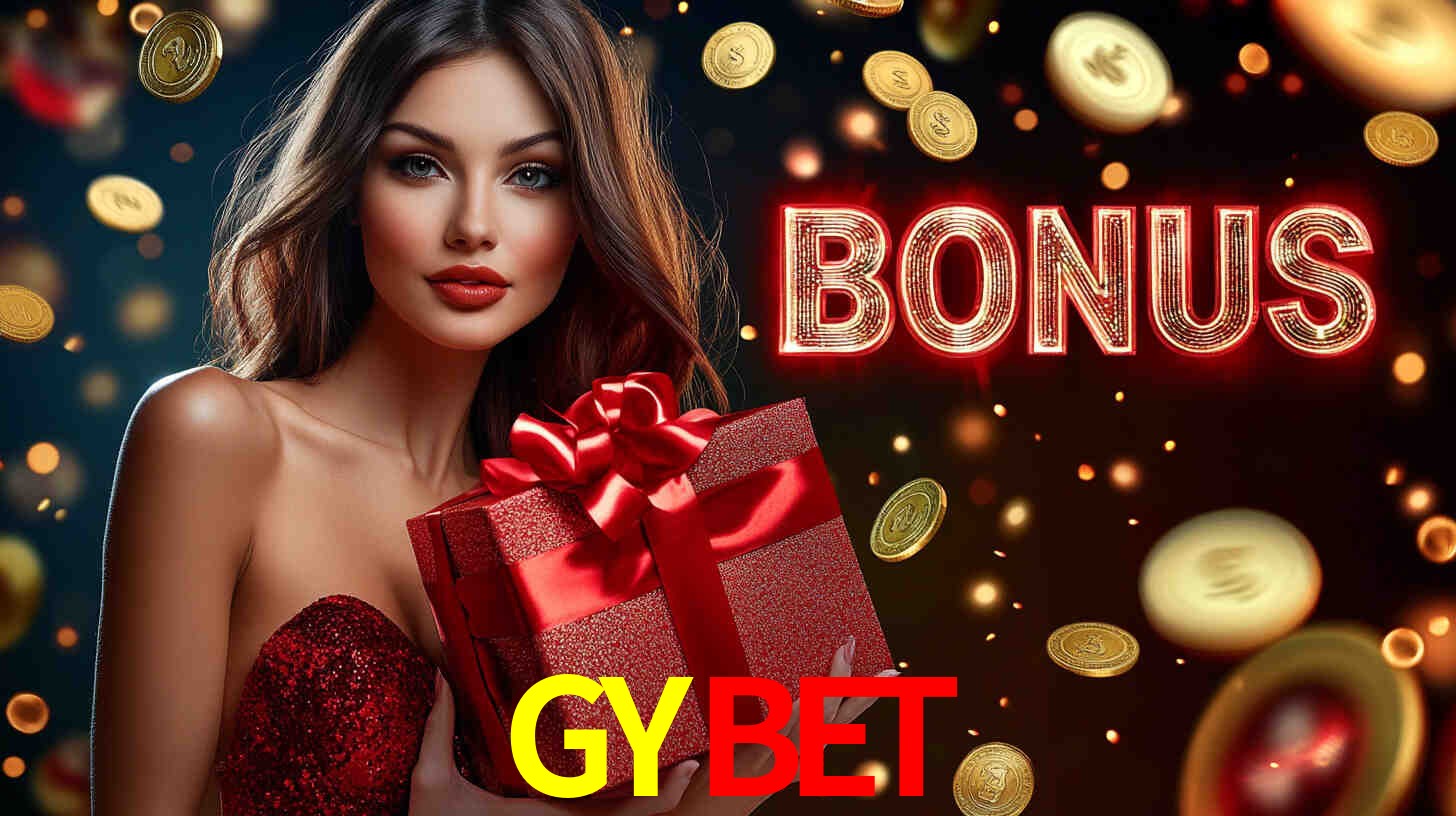 Desvendando o Mundo dos Jogos Virtuais na GYBET
