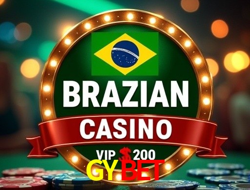 cassino GYBET