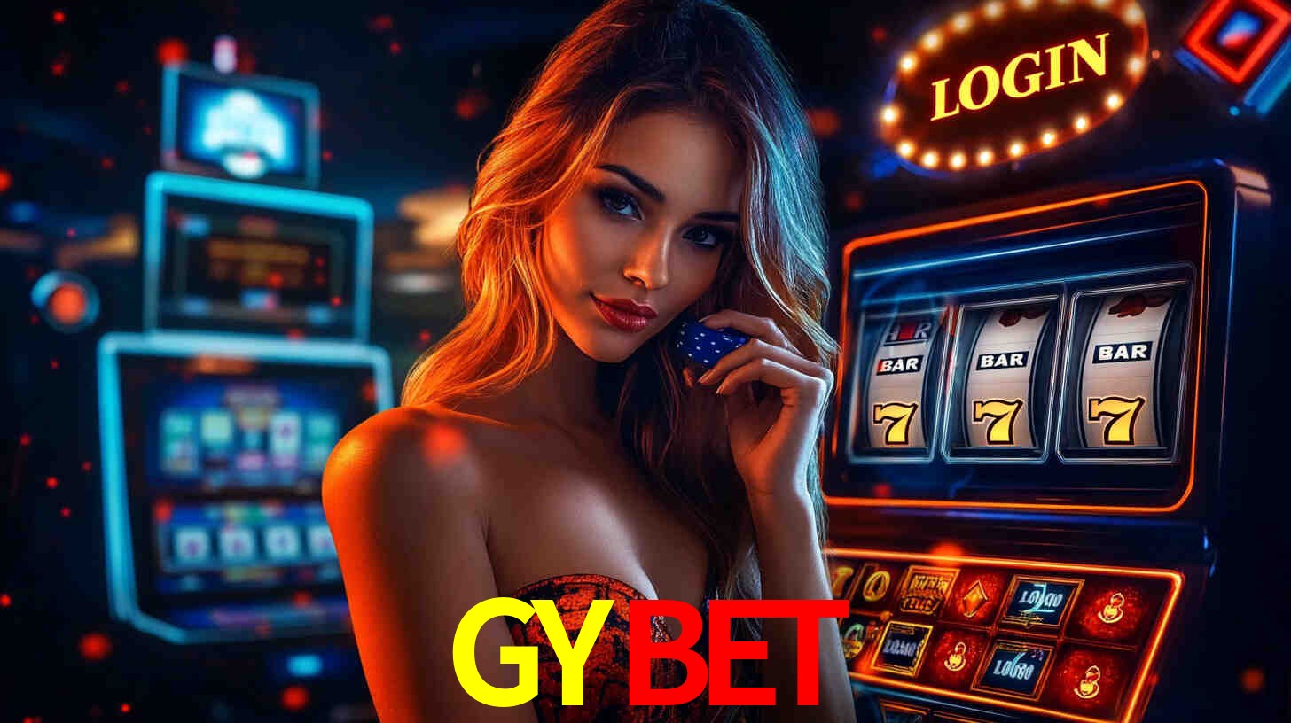 GYBET: Jogue Crash e Experimente Alta Recompensa Instantânea