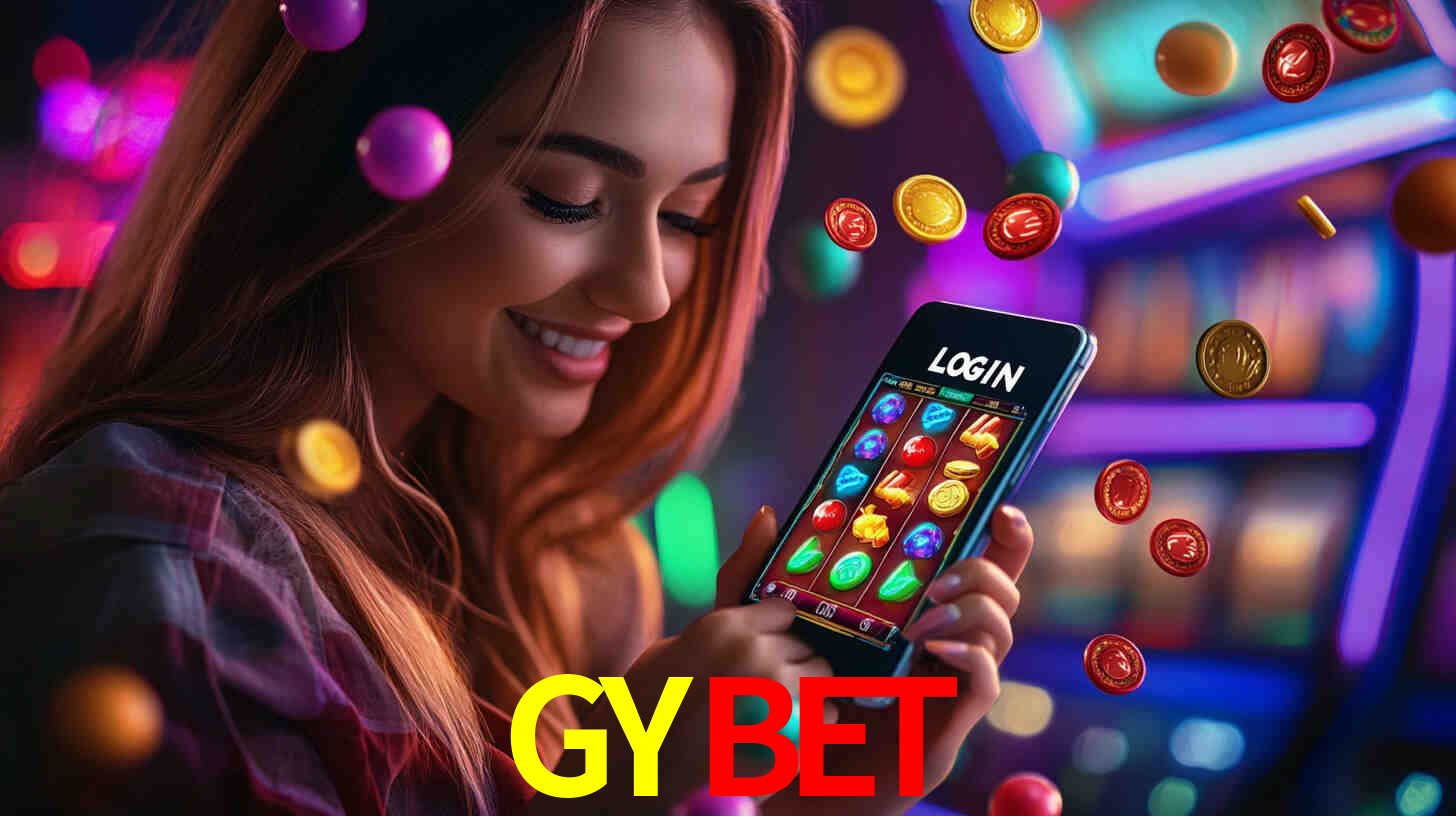 GYBET,GYBET.COM