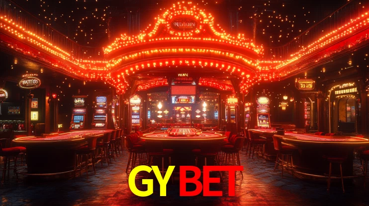 Exclusive Games GYBET