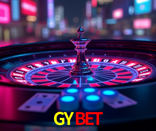 Descubra o Programa VIP da GYBET: Vantagens Exclusivas para Jogadores
