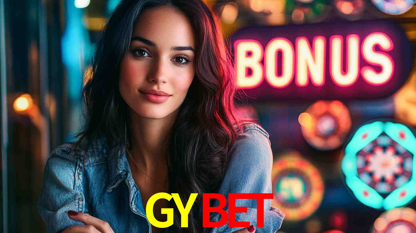 GYBET