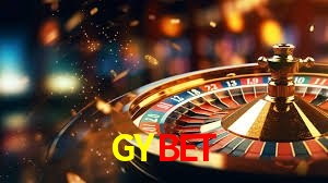 Sistemas de Segurança GYBET