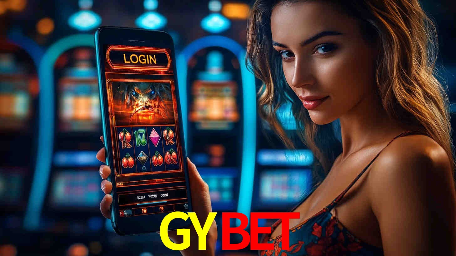 GYBET