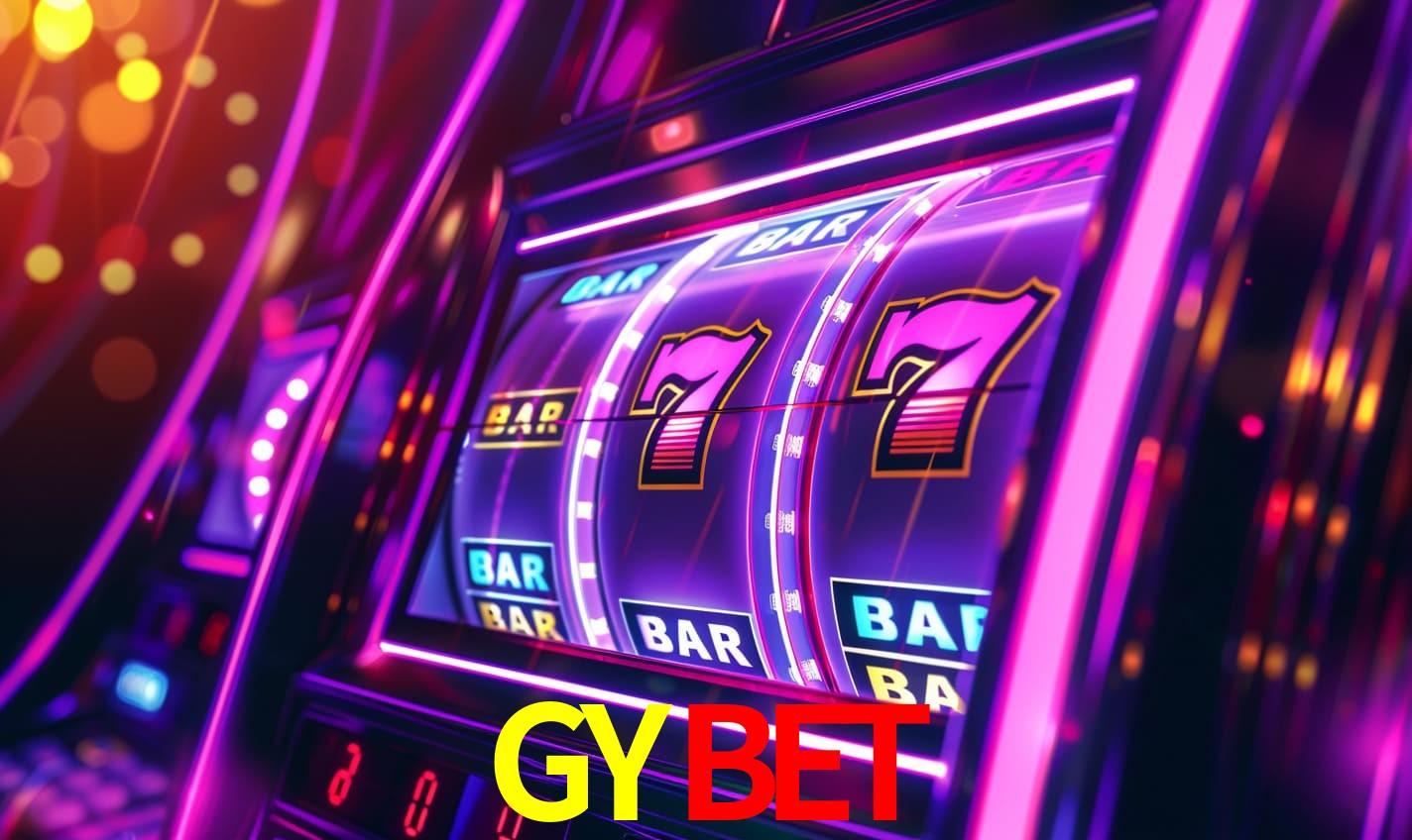 GYBET,GYBET.COM