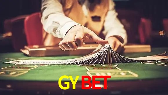 Sports Statistics GYBET