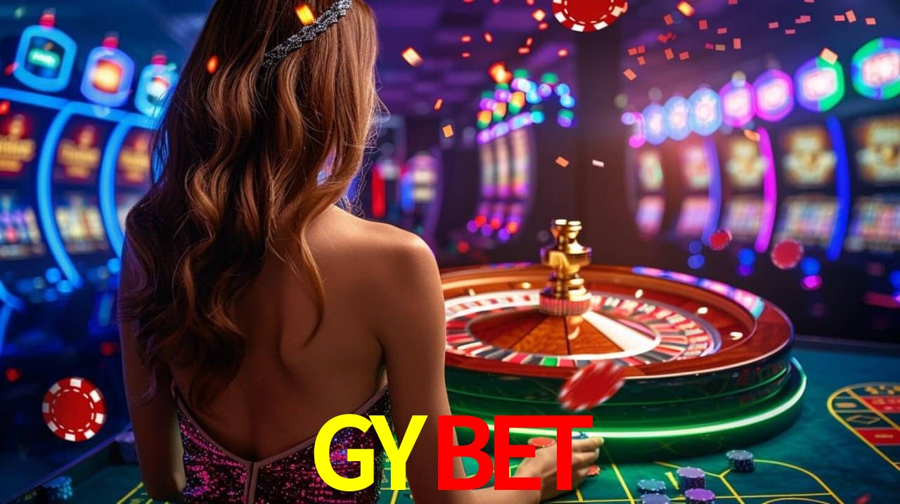 GYBET,GYBET.COM