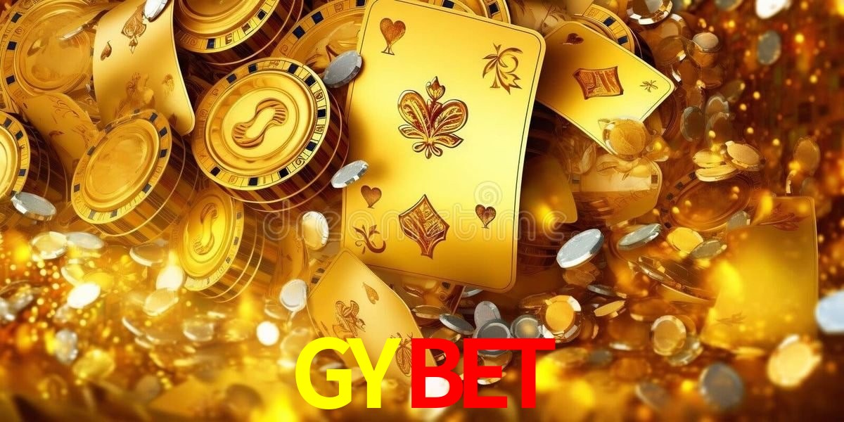 A Popularidade dos Caça-Níqueis no GYBET
