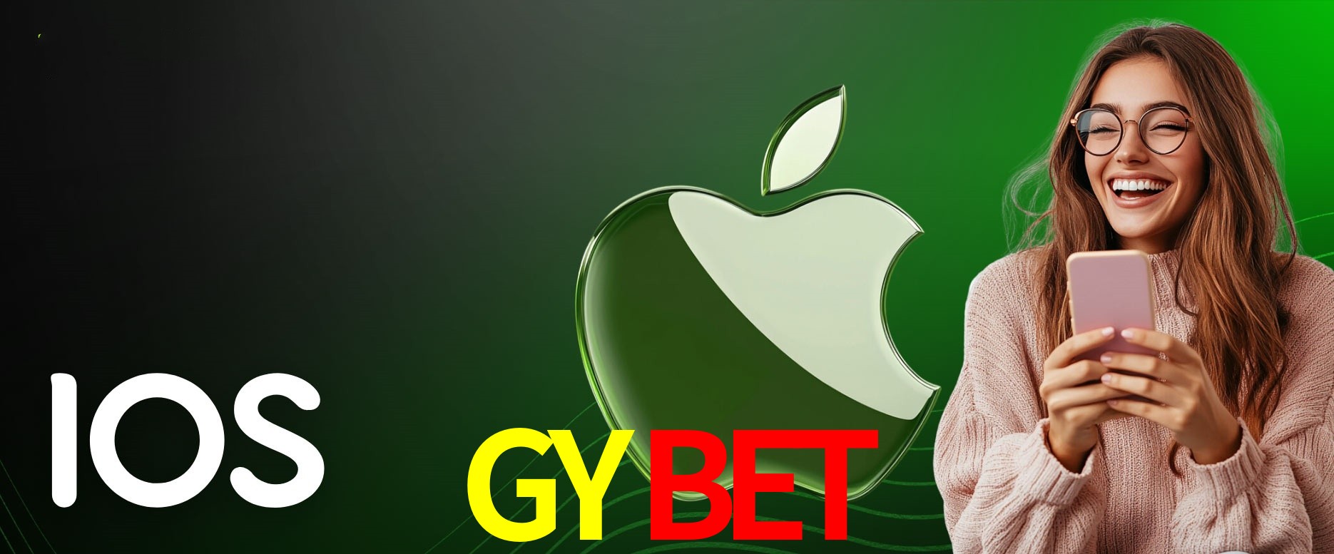 Flash Promotion GYBET