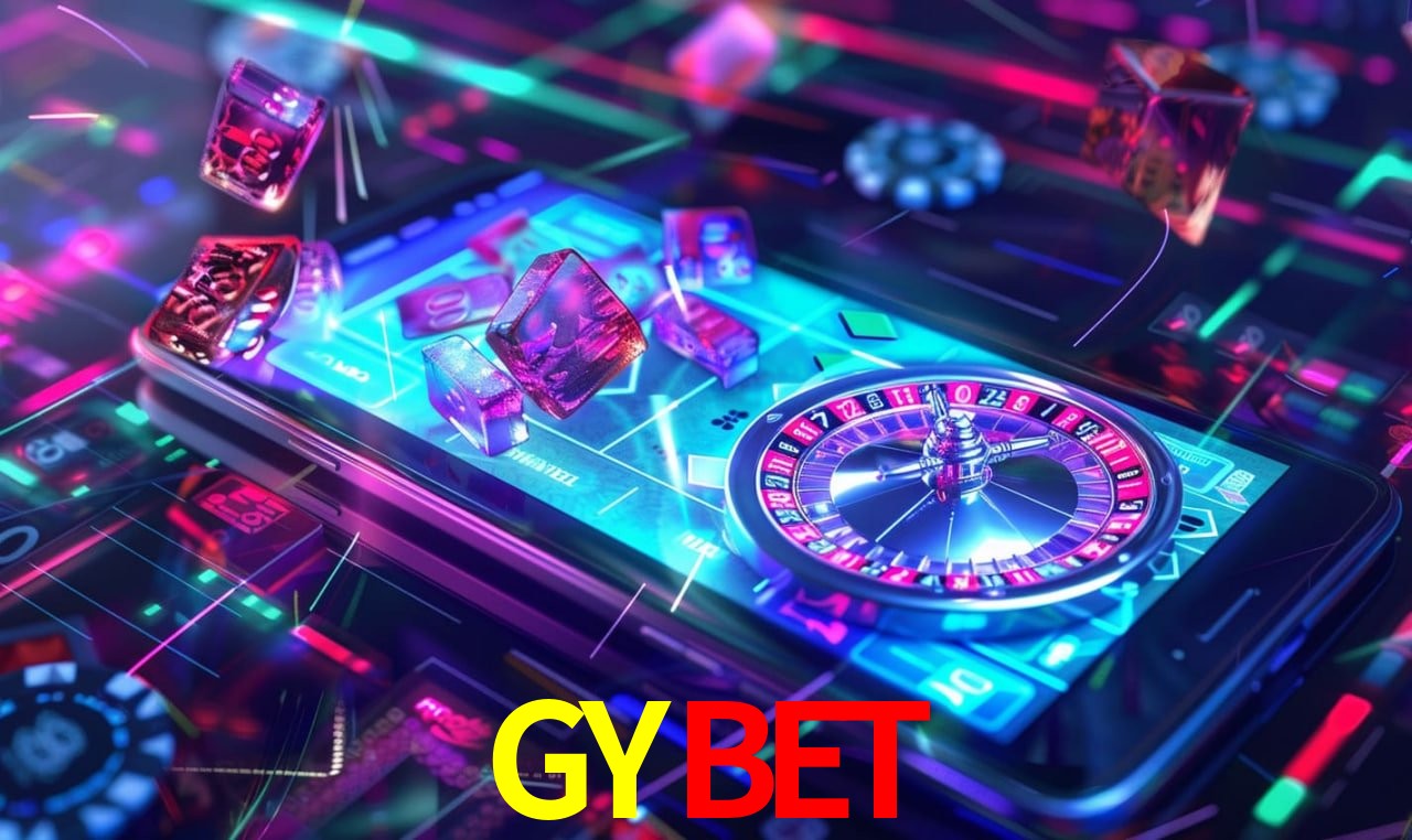 Casino VIP GYBET
