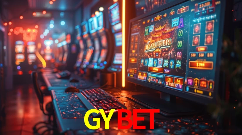 Ofertas Imperdíveis na GYBET: Promoções e Bônus Que Valem a Pena