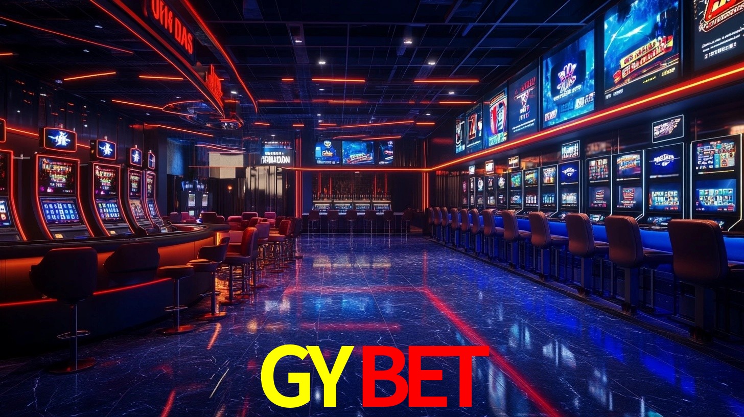 Blackjack Table GYBET