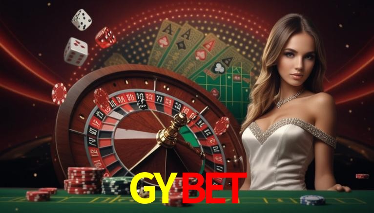 Account Benefits GYBET