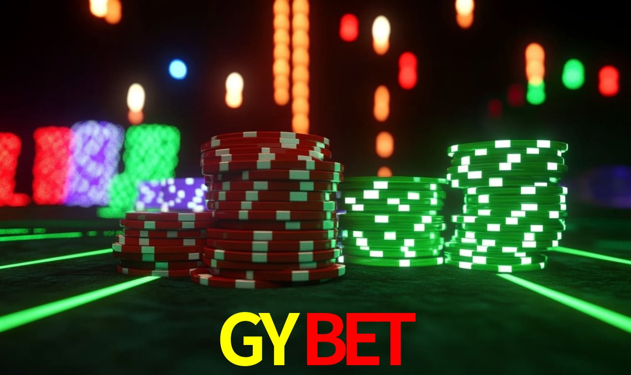 Player Reviews GYBET