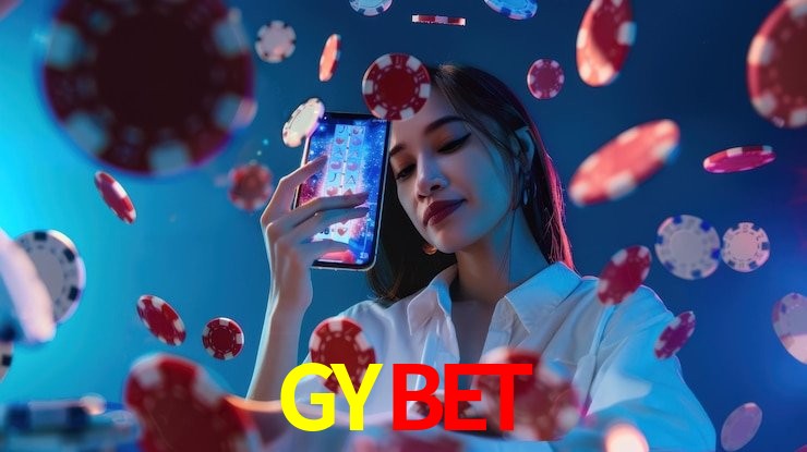 Descubra a Essência do GYBET: Nossa História e Compromissos