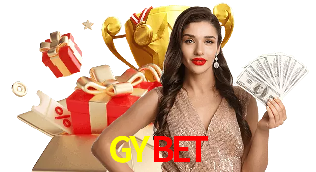 GYBET